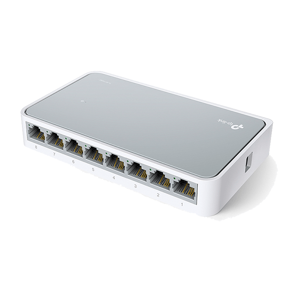 Switches